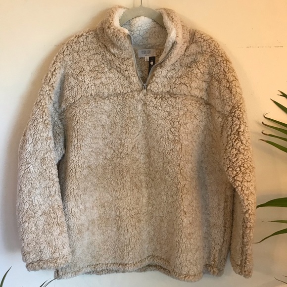 Jacket - Picture 1 of 3